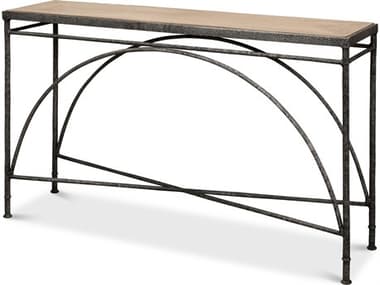 Sarreid Ltd Vineyards Console Table SA53339