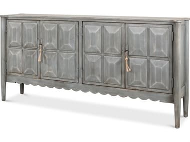 Sarreid Ltd Dutch Sideboard SA53448
