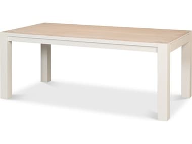 Sarreid Ltd Duncan Dining Table SA53458