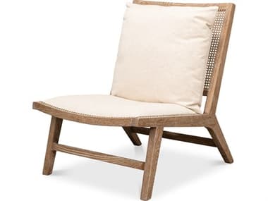 Sarreid Ltd Mia Chair SA53476