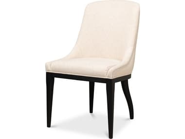 Sarreid Ltd Claire Dining Chair SA53477