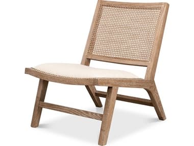 Sarreid Ltd Abella Chair SA53478