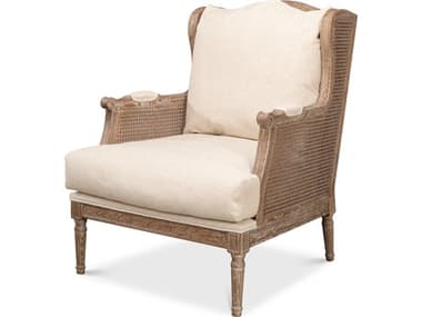 Sarreid Ltd Ava Chair SA53479