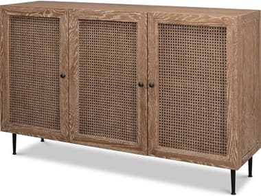Sarreid Ltd Anton Sideboard SA53483