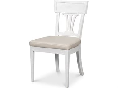 Sarreid Ltd Bondi Bungalow Dining Chair SA53631B