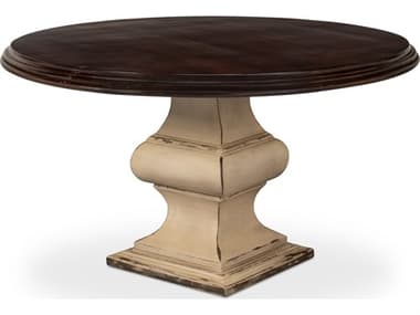 Sarreid Ltd Elias Dining Table SA53634