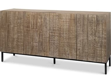 Sarreid Ltd Suzette Sideboard SA53649