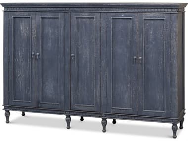 Sarreid Ltd Ashlyn Sideboard SA53652