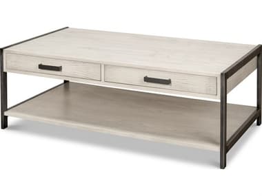 Sarreid Ltd Covet Cocktail Table SA53670
