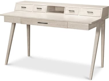 Sarreid Ltd Covet Desk SA53673