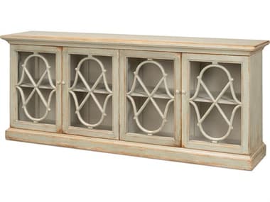 Sarreid Ltd Sonya Sideboard Sage SA536814