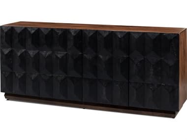 Sarreid Ltd Megan Sideboard SA53691