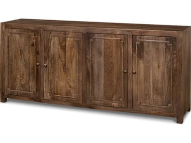 Sarreid Ltd Benedict Sideboard SA53699