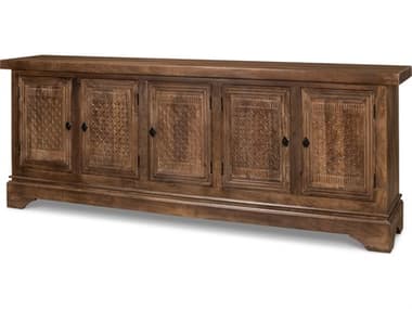 Sarreid Ltd Gentry Sideboard SA53702