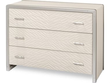 Sarreid Ltd Textures Commode SA53752