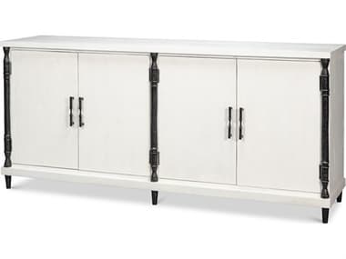 Sarreid Ltd Elegance Credenza SA53760