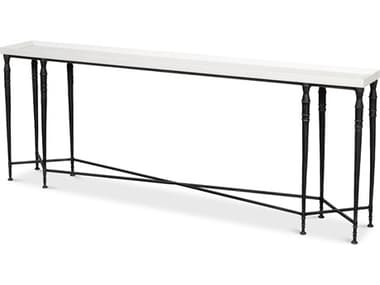 Sarreid Ltd Nathaniel Elegance Console Table SA53764