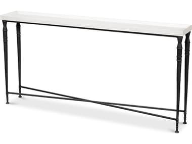 Sarreid Ltd Nathaniel Elegance Console Table SA53765