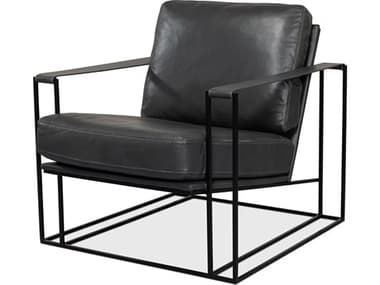 Sarreid Ltd Oryan Chair SA53783
