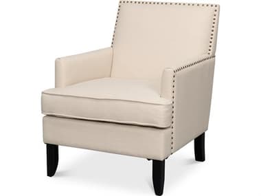 Sarreid Ltd Grady Chair Fabric SA53787