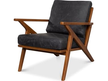 Sarreid Ltd Delilah Chair SA53788