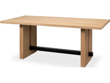 Sarreid Ltd Russell Dining Table SA53799