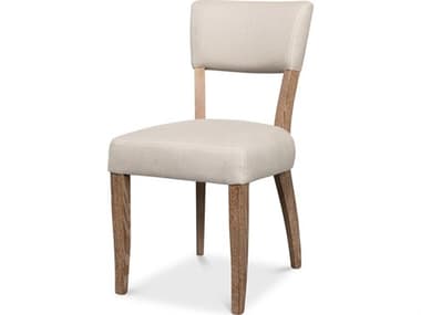 Sarreid Ltd Rhett Chair SA53801