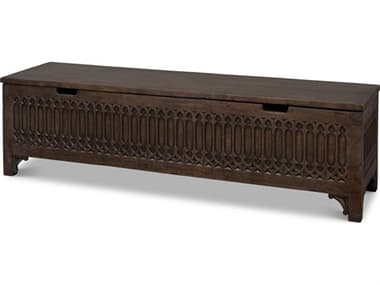 Sarreid Ltd Aarush Trunk SA53802