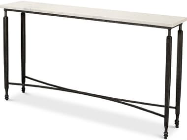 Sarreid Ltd Mykos Console Table SA53804