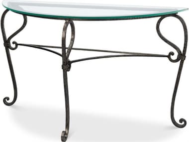 Sarreid Ltd Cerise Demilune SA53815