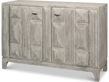 Sarreid Ltd Rafina Two Door Sideboard SA53827