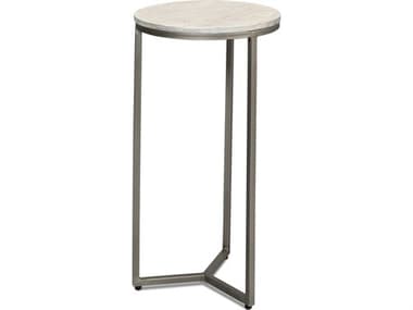 Sarreid Ltd Parva End Table SA53832