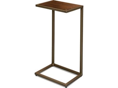 Sarreid Ltd Pablon End Table SA53833