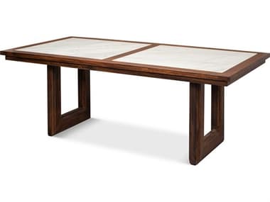 Sarreid Ltd Versatilis Dining Table SA53842