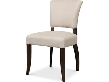 Sarreid Ltd Zion Side Chair SA53844