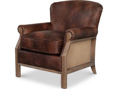 Sarreid Ltd Benjamin Chair SA53851