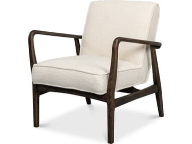 Sarreid Ltd Ryder Chair SA53854