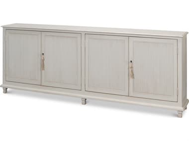 Sarreid Ltd Harper Sideboard SA53862