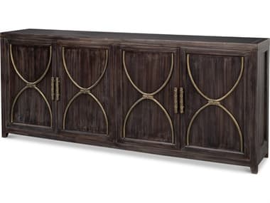 Sarreid Ltd Details Credenza SA53884