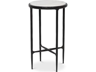 Sarreid Ltd Dakor Side Table SA53959