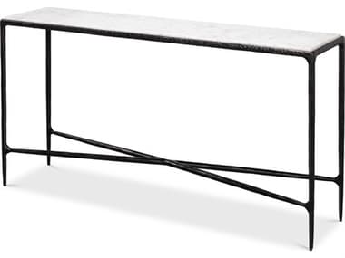 Sarreid Ltd Dakor Console Table SA53962