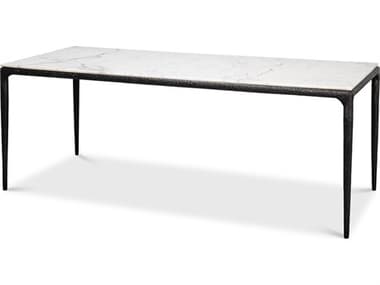 Sarreid Ltd Dakor Dining Table SA53966