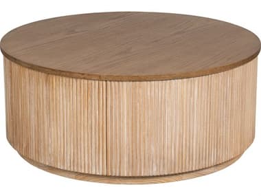 Sarreid Ltd Donald Cocktail Table SA53970