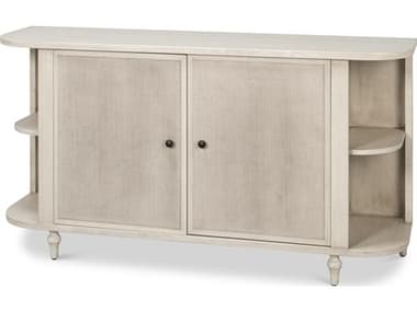 Sarreid Ltd Charity Sideboard SA53975