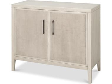 Sarreid Ltd Charity Two Door Sideboard SA53976
