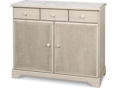 Sarreid Ltd Jeremy Two Door Buffet SA53977