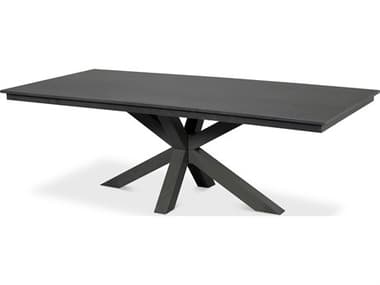 Sarreid Ltd Eich Dining Table SA53982