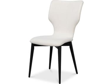 Sarreid Ltd Contour Side Chair SA53983