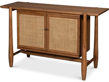 Sarreid Ltd Nido Sideboard 2 Doors SA54050