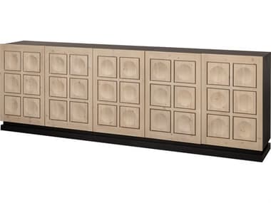 Sarreid Ltd Nadir Sideboard SA54143